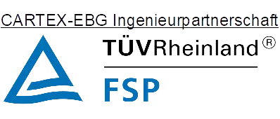 TÜV Rheinland, FSP Kfz-Prüfungen